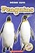 Penguins (Blastoff! Readers: Oceans Alive)