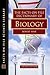 The Facts on File Dictionary of Biology, Fourth Edition (Facts on File Science Dictionary)