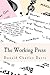 The Working Press