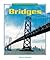Bridges (Transportation and Communication Series)