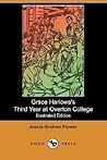 Grace Harlowe's Third Year at Overton College