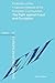 Protection Financial International by Simone White