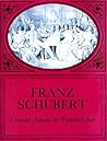 Complete Sonatas for Pianoforte Solo (Dover Classical Piano Music) Complete Sonatas for Pianoforte Solo (Dover Classical Piano Music)