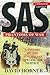 SAS: Phantoms of War: A His...