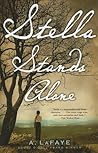 Stella Stands Alone