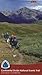 Continental Divide National Scenic Trail Data Book: Colorado (Continental Divide Trail)