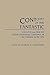 Contours of the Fantastic: Selected Essays from the Eighth International Conference on the Fantastic in the Arts (Contributions to the Study of Science Fiction and Fantasy)