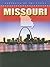 Missouri
