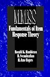 Fundamentals of I...