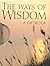 Ways of Wisdom (Jewels)