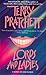 Lords and Ladies (Discworld, #14)