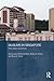 Muslims in Singapore: Piety, Politics and Policies (Routledge Contemporary Southeast Asia Series)