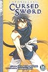 Chronicles of the Cursed Sword Volume 15 (Chronicles of the Cursed Sword (Graphic Novels))