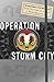 Operation Storm City (The G...