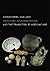 Behavioral Ecology and the ...