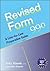 Revised Form 990 by Jody Blazek