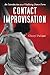 Contact Improvisation: An I...