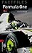 Formula One (Oxford Bookwor...