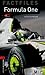 Formula One (Oxford Bookworms Factfiles: Level 3: 1000-Word Vocabulary)