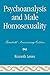 Psychoanalysis and Male Homosexuality: Twentieth