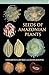 Seeds of Amazonian Plants (Princeton Field Guides)