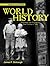 World History, High School Level by James P. Stobaugh