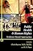 Public Health and Human Rights: Evidence-Based Approaches (Director's Circle Book)