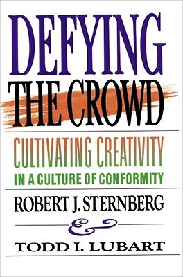 Defying the Crowd: Simple Solutions to the Most Common Relationship Problems (Paperback)