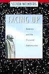 Facing Up: Scienc...