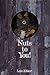 Nuts to You! by Lois Ehlert Nuts to You! by Lois Ehlert