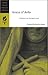 Teresa of Avila: Selections...
