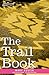 The Trail Book