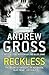 Reckless (Ty Hauck, #3)
