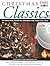 Christmas Classics: Reader's Digest Piano Library Book/2-CD Pack