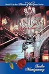 Phantom Murder