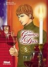 Les Gouttes de Di...