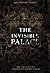 The Invisible Palace by José Manuel Tesoro The Invisible Palace by José Manuel Tesoro