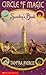 Sandry's Book (Circle of Magic, #1)