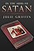 In the Arms of Satan