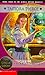 Shatterglass (The Circle Op...