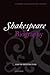Shakespeare and Biography