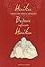 Haiku Before Haiku: From the Renga Masters to Bashō