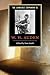 The Cambridge Companion to W. H. Auden (Cambridge Companions to Literature)