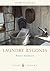 Laundry Bygones (Shire Library)