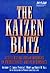 The Kaizen Blitz: Accelerating Breakthroughs in Productivity and Performance