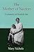 The Mother of Necton: A Century of Norfolk Life