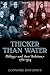 Thicker than Water: Sibling...
