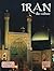 Iran by Joanne Richter