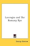 Lavengro and The Romany Rye
