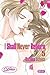 I Shall Never Return Volume 5
